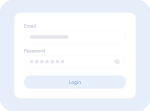 Ziel-Domain auswählen Easy install
