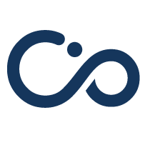 Collabcore by Onfidence GmbH logo