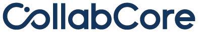 Collabcore by Onfidence GmbH logo