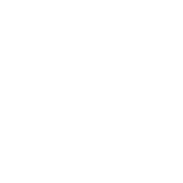 Collabcore by Onfidence GmbH logo