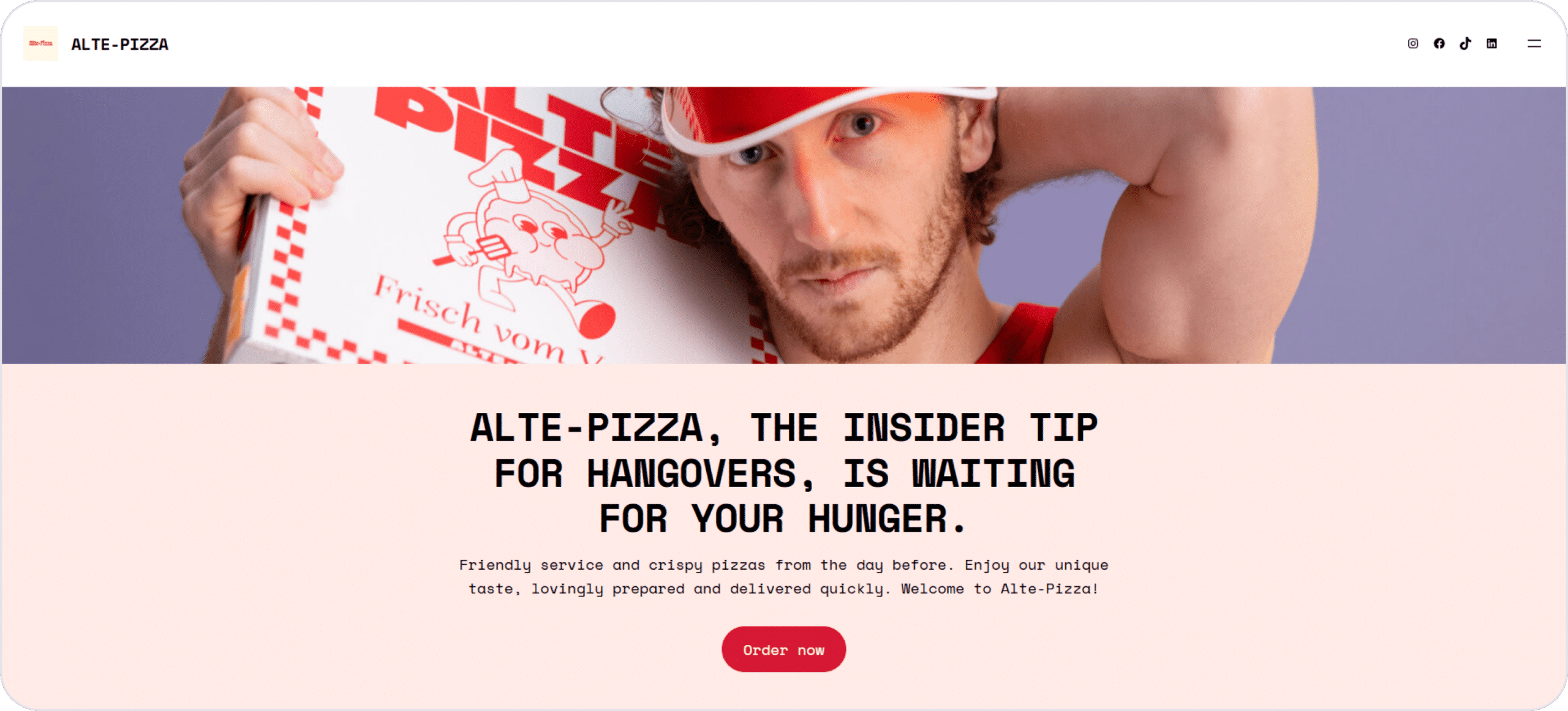 screencapture-alte-pizza-at-2024-11-25-19_30_08 1