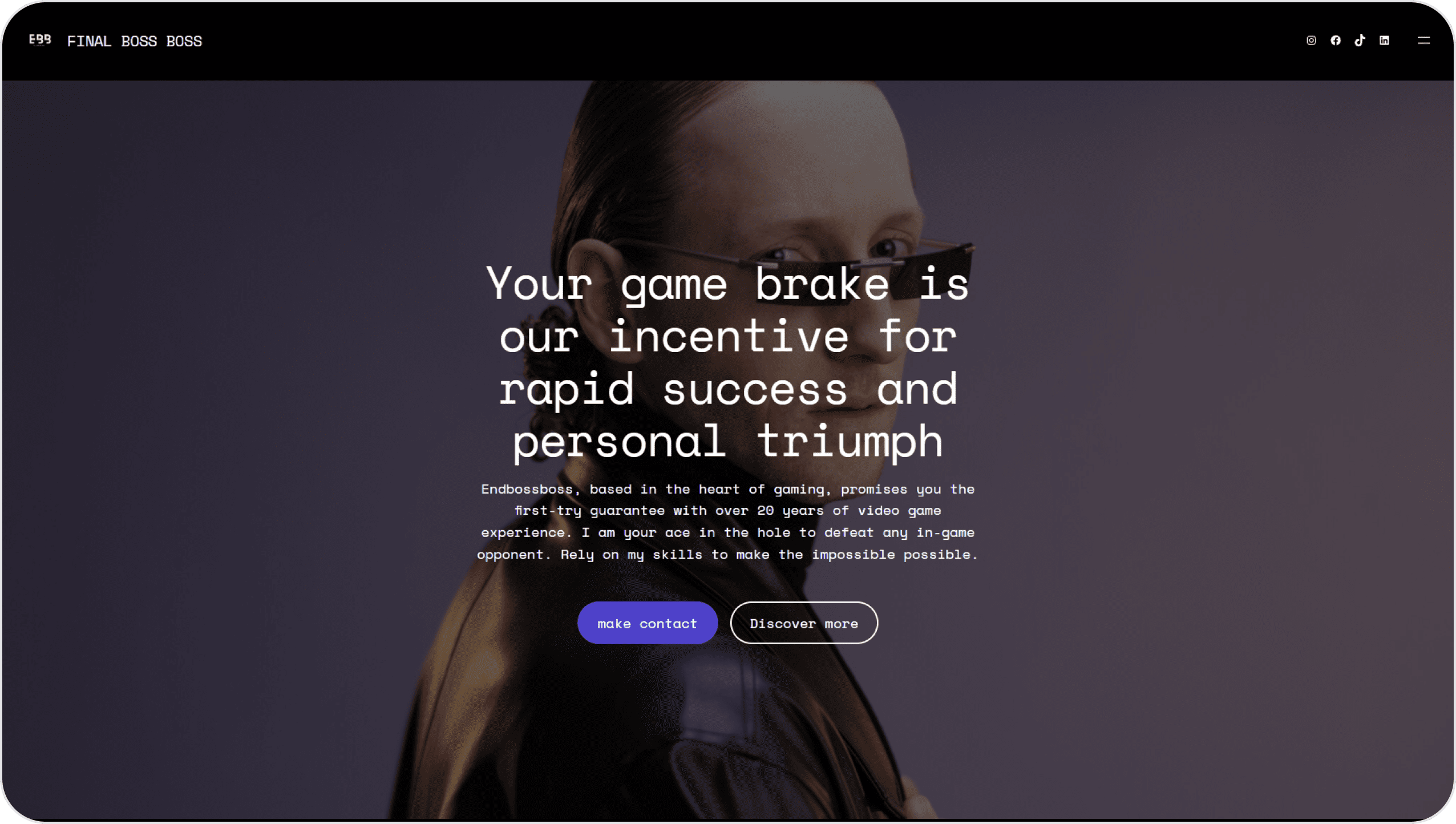 screencapture-endbossboss-at-2024-11-25-19_32_40 1