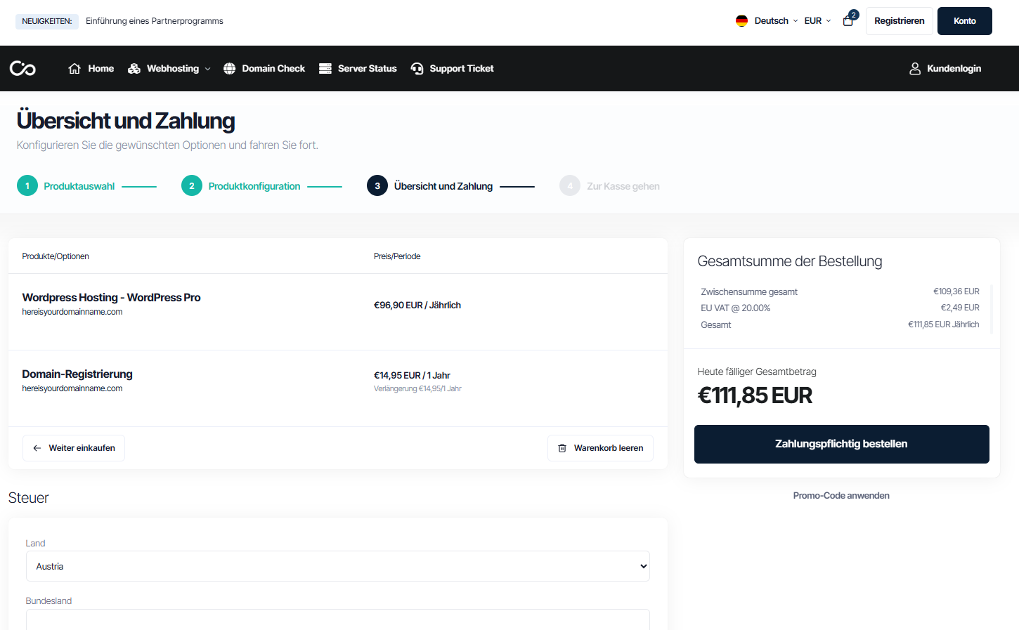 Managed-WordPres-Hosting-Packages-Checkout